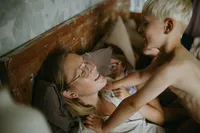 jessicaf-36