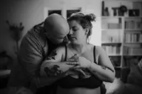 josefine-33