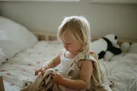 elin-31