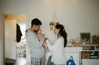 familjefotografering-goteborg-131
