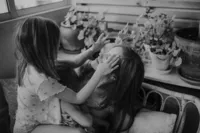 dahliaolivia1-7