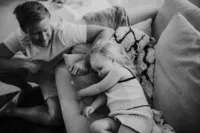 elin-90