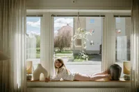 mariajohan-300