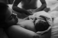 monisebirth-a-355