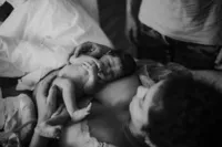 monisebirth-a-314