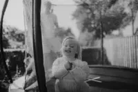 elin-131