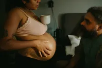 monisebirth-a-54