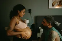 monisebirth-a-56