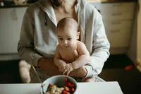 familjefotografering-goteborg-41