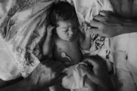 monisebirth-a-396