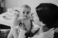 familjefotografering-goteborg-65