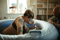 josefine-57