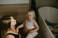 elin-27