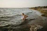 elin-198