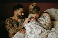jgfodsel-188