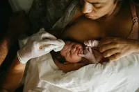 monisebirth-a-335