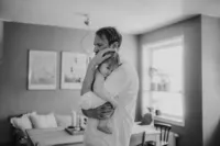 mariajohan-251