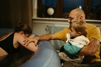 isabelhenrik-69