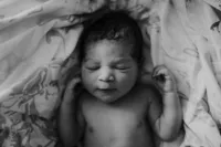 monisebirth-a-388