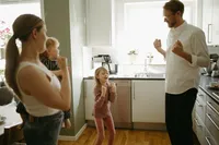 mariajohan-128