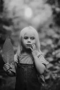 mathilda-183