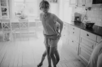 jessicaf-68