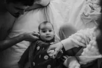 familjefotografering-goteborg-183