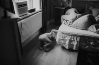 jessicaf-121