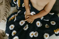 mathilda-43