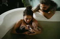 monisebirth-a-297