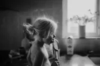 mathilda-50