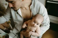 familjefotografering-goteborg-44