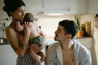 familjefotografering-goteborg-71
