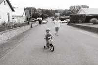 mathilda-178