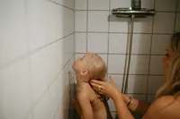 mathilda-84
