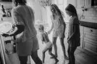 jessicaf-66