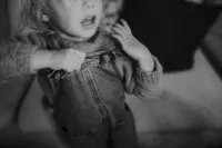 mathilda-109