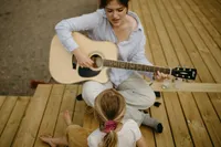 jenniexandra-a-280