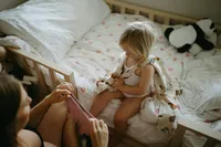elin-29
