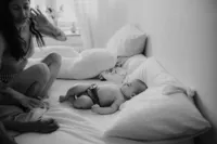 familjefotografering-goteborg-13