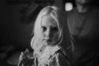 mathilda-211
