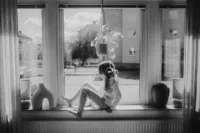 mariajohan-299