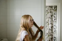 jessicaf-181