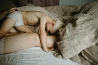jessicaf-108