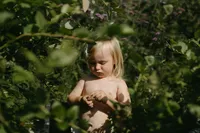 elin-117