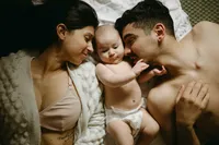 familjefotografering-goteborg-202