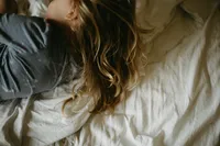 jenniexandra-a-15