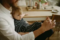 mariajohan-146