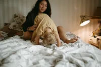 naomi-aa-157
