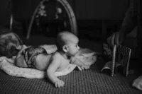 familjefotografering-goteborg-146